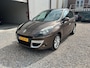 Renault Scenic 2.0 Privilege Leer Navi