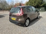 Renault Scenic 2.0 Privilege Leer Navi