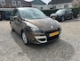 Renault Scenic 2.0 Privilege Leer Navi