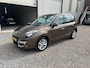 Renault Scenic 2.0 Privilege Leer Navi