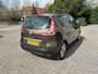 Renault Scenic 2.0 Privilege Leer Navi
