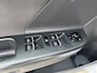Volkswagen Golf Variant 1.4 TSI Highline AUTOMAAT/PANORAMA/CARPLAY