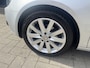 Volkswagen Golf Variant 1.4 TSI Highline AUTOMAAT/PANORAMA/CARPLAY