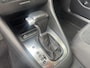 Volkswagen Golf Variant 1.4 TSI Highline AUTOMAAT/PANORAMA/CARPLAY