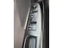 Volkswagen Golf Variant 1.4 TSI Highline AUTOMAAT/PANORAMA/CARPLAY