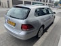 Volkswagen Golf Variant 1.4 TSI Highline AUTOMAAT/PANORAMA/CARPLAY