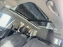 Volkswagen Golf Variant 1.4 TSI Highline AUTOMAAT/PANORAMA/CARPLAY