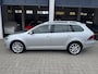 Volkswagen Golf Variant 1.4 TSI Highline AUTOMAAT/PANORAMA/CARPLAY