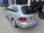 Volkswagen Golf Variant 1.4 TSI Highline AUTOMAAT/PANORAMA/CARPLAY