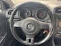 Volkswagen Golf Variant 1.4 TSI Highline AUTOMAAT/PANORAMA/CARPLAY