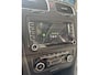 Volkswagen Golf Variant 1.4 TSI Highline AUTOMAAT/PANORAMA/CARPLAY