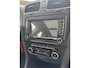 Volkswagen Golf Variant 1.4 TSI Highline AUTOMAAT/PANORAMA/CARPLAY