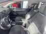 Volkswagen Golf Variant 1.4 TSI Highline AUTOMAAT/PANORAMA/CARPLAY