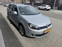 Volkswagen Golf Variant 1.4 TSI Highline AUTOMAAT/PANORAMA/CARPLAY