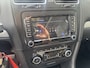 Volkswagen Golf Variant 1.4 TSI Highline AUTOMAAT/PANORAMA/CARPLAY