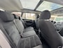 Volkswagen Golf Variant 1.4 TSI Highline AUTOMAAT/PANORAMA/CARPLAY