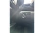 Volkswagen Golf Variant 1.4 TSI Highline AUTOMAAT/PANORAMA/CARPLAY
