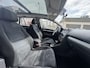 Volkswagen Golf Variant 1.4 TSI Highline AUTOMAAT/PANORAMA/CARPLAY