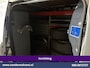 Mercedes-Benz Vito 114 CDI 136pk L2H1 Inrichting Euro6 Airco | Camera | Navigatie | Cruisecontrol | Trekhaak Bijrijdersbank, Achterklep