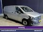 Mercedes-Benz Vito 114 CDI 136pk RWD L2H1 Inrichting Euro6 Airco | Camera | Navigatie | Cruisecontrol | Trekhaak Bijrijdersbank, Achterklep