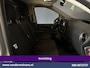 Mercedes-Benz Vito 114 CDI 136pk L2H1 Inrichting Euro6 Airco | Camera | Navigatie | Cruisecontrol | Trekhaak Bijrijdersbank, Achterklep