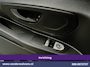 Mercedes-Benz Vito 114 CDI 136pk RWD L2H1 Inrichting Euro6 Airco | Camera | Navigatie | Cruisecontrol | Trekhaak Bijrijdersbank, Achterklep