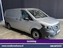 Mercedes-Benz Vito 114 CDI 136pk L2H1 Inrichting Euro6 Airco | Camera | Navigatie | Cruisecontrol | Trekhaak Bijrijdersbank, Achterklep
