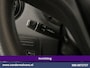 Mercedes-Benz Vito 114 CDI 136pk L2H1 Inrichting Euro6 Airco | Camera | Navigatie | Cruisecontrol | Trekhaak Bijrijdersbank, Achterklep