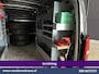 Mercedes-Benz Vito 114 CDI 136pk L2H1 Inrichting Euro6 Airco | Camera | Navigatie | Cruisecontrol | Trekhaak Bijrijdersbank, Achterklep