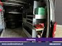 Mercedes-Benz Vito 114 CDI 136pk RWD L2H1 Inrichting Euro6 Airco | Camera | Navigatie | Cruisecontrol | Trekhaak Bijrijdersbank, Achterklep