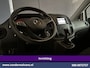 Mercedes-Benz Vito 114 CDI 136pk L2H1 Inrichting Euro6 Airco | Camera | Navigatie | Cruisecontrol | Trekhaak Bijrijdersbank, Achterklep