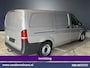 Mercedes-Benz Vito 114 CDI 136pk L2H1 Inrichting Euro6 Airco | Camera | Navigatie | Cruisecontrol | Trekhaak Bijrijdersbank, Achterklep
