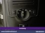 Mercedes-Benz Vito 114 CDI 136pk RWD L2H1 Inrichting Euro6 Airco | Camera | Navigatie | Cruisecontrol | Trekhaak Bijrijdersbank, Achterklep
