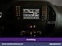 Mercedes-Benz Vito 114 CDI 136pk RWD L2H1 Inrichting Euro6 Airco | Camera | Navigatie | Cruisecontrol | Trekhaak Bijrijdersbank, Achterklep