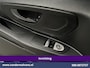 Mercedes-Benz Vito 114 CDI 136pk L2H1 Inrichting Euro6 Airco | Camera | Navigatie | Cruisecontrol | Trekhaak Bijrijdersbank, Achterklep