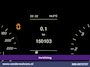 Mercedes-Benz Vito 114 CDI 136pk RWD L2H1 Inrichting Euro6 Airco | Camera | Navigatie | Cruisecontrol | Trekhaak Bijrijdersbank, Achterklep