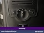Mercedes-Benz Vito 114 CDI 136pk L2H1 Inrichting Euro6 Airco | Camera | Navigatie | Cruisecontrol | Trekhaak Bijrijdersbank, Achterklep