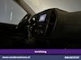 Mercedes-Benz Vito 114 CDI 136pk RWD L2H1 Inrichting Euro6 Airco | Camera | Navigatie | Cruisecontrol | Trekhaak Bijrijdersbank, Achterklep