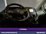 Mercedes-Benz Vito 114 CDI 136pk RWD L2H1 Inrichting Euro6 Airco | Camera | Navigatie | Cruisecontrol | Trekhaak Bijrijdersbank, Achterklep