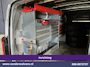 Mercedes-Benz Vito 114 CDI 136pk RWD L2H1 Inrichting Euro6 Airco | Camera | Navigatie | Cruisecontrol | Trekhaak Bijrijdersbank, Achterklep