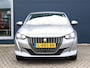 Peugeot 208 1.2 PureTech Active Pack LED | Parkeersensoren voor | DAB | 16" LMV All-season | Apple Carplay & Android Auto