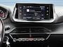 Peugeot 208 1.2 PureTech Active Pack LED | Parkeersensoren voor | DAB | 16" LMV All-season | Apple Carplay & Android Auto