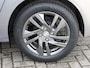 Peugeot 208 1.2 PureTech Active Pack LED | Parkeersensoren voor | DAB | 16" LMV All-season | Apple Carplay & Android Auto