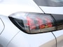 Peugeot 208 1.2 PureTech Active Pack LED | Parkeersensoren voor | DAB | 16" LMV All-season | Apple Carplay & Android Auto