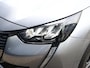 Peugeot 208 1.2 PureTech Active Pack LED | Parkeersensoren voor | DAB | 16" LMV All-season | Apple Carplay & Android Auto