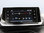 Peugeot 208 1.2 PureTech Active Pack LED | Parkeersensoren voor | DAB | 16" LMV All-season | Apple Carplay & Android Auto