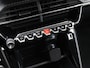 Peugeot 208 1.2 PureTech Active Pack LED | Parkeersensoren voor | DAB | 16" LMV All-season | Apple Carplay & Android Auto