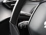 Peugeot 208 1.2 PureTech Active Pack LED | Parkeersensoren voor | DAB | 16" LMV All-season | Apple Carplay & Android Auto
