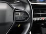 Peugeot 208 1.2 PureTech Active Pack LED | Parkeersensoren voor | DAB | 16" LMV All-season | Apple Carplay & Android Auto