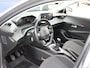 Peugeot 208 1.2 PureTech Active Pack LED | Parkeersensoren voor | DAB | 16" LMV All-season | Apple Carplay & Android Auto